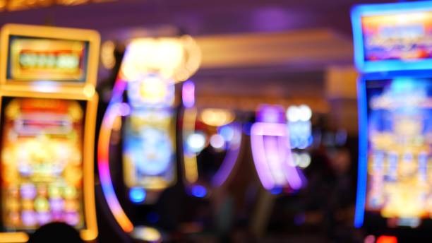 Fortune Tiger slot game interface on keluaran sidney mobile
