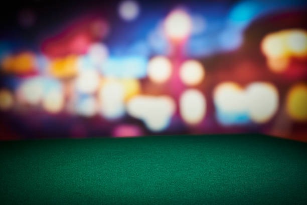 keluaran sidney live blackjack table in Free Play mode