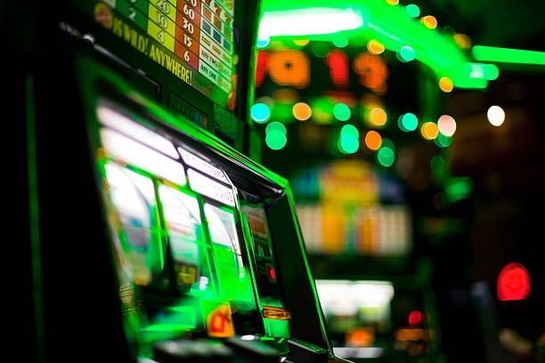 keluaran sidney Infinite Blackjack table with live dealer on mobile