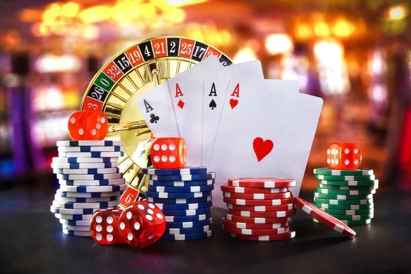 keluaran sidney Infinite Blackjack bet placement interface