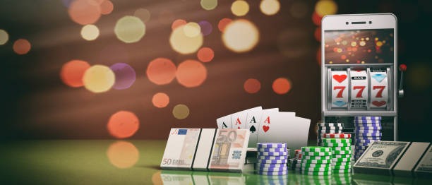 keluaran sidney featured game showcase