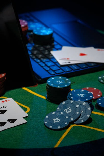 keluaran sidney live-dealer tournament entry screen